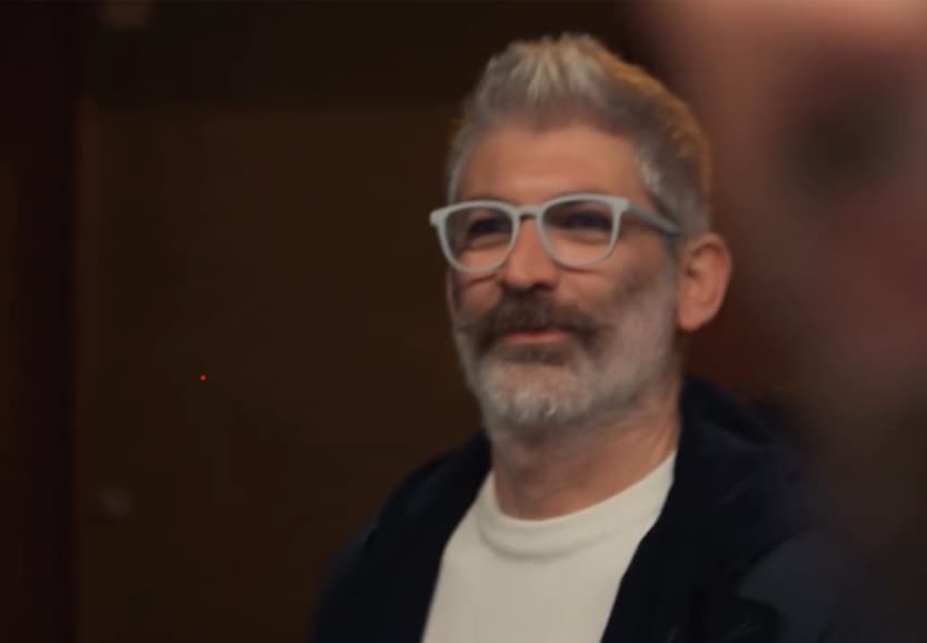 Ninni Puglisi